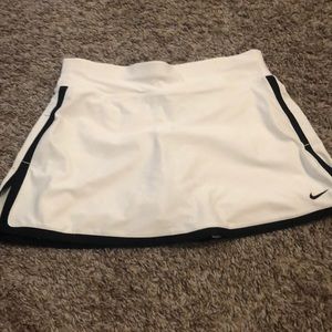 Nike Tennis skirt
